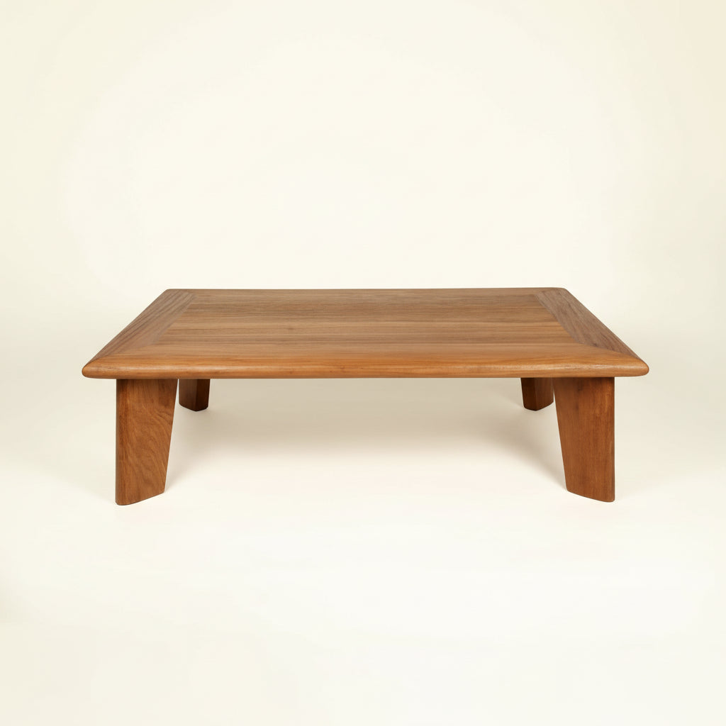 Sophia Coffee Table