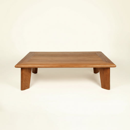 Sophia Coffee Table