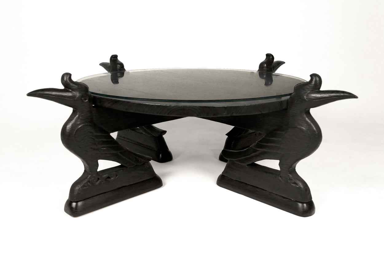 Phoenix Coffee Table