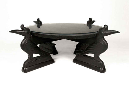 Phoenix Coffee Table
