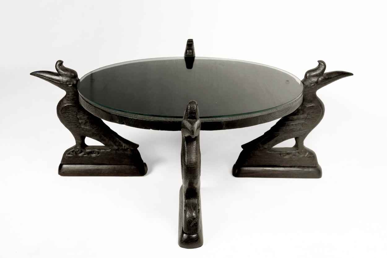 Phoenix Coffee Table