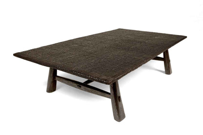 Chiselwood Coffee Table I