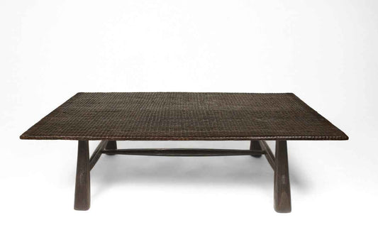 Chiselwood Coffee Table I