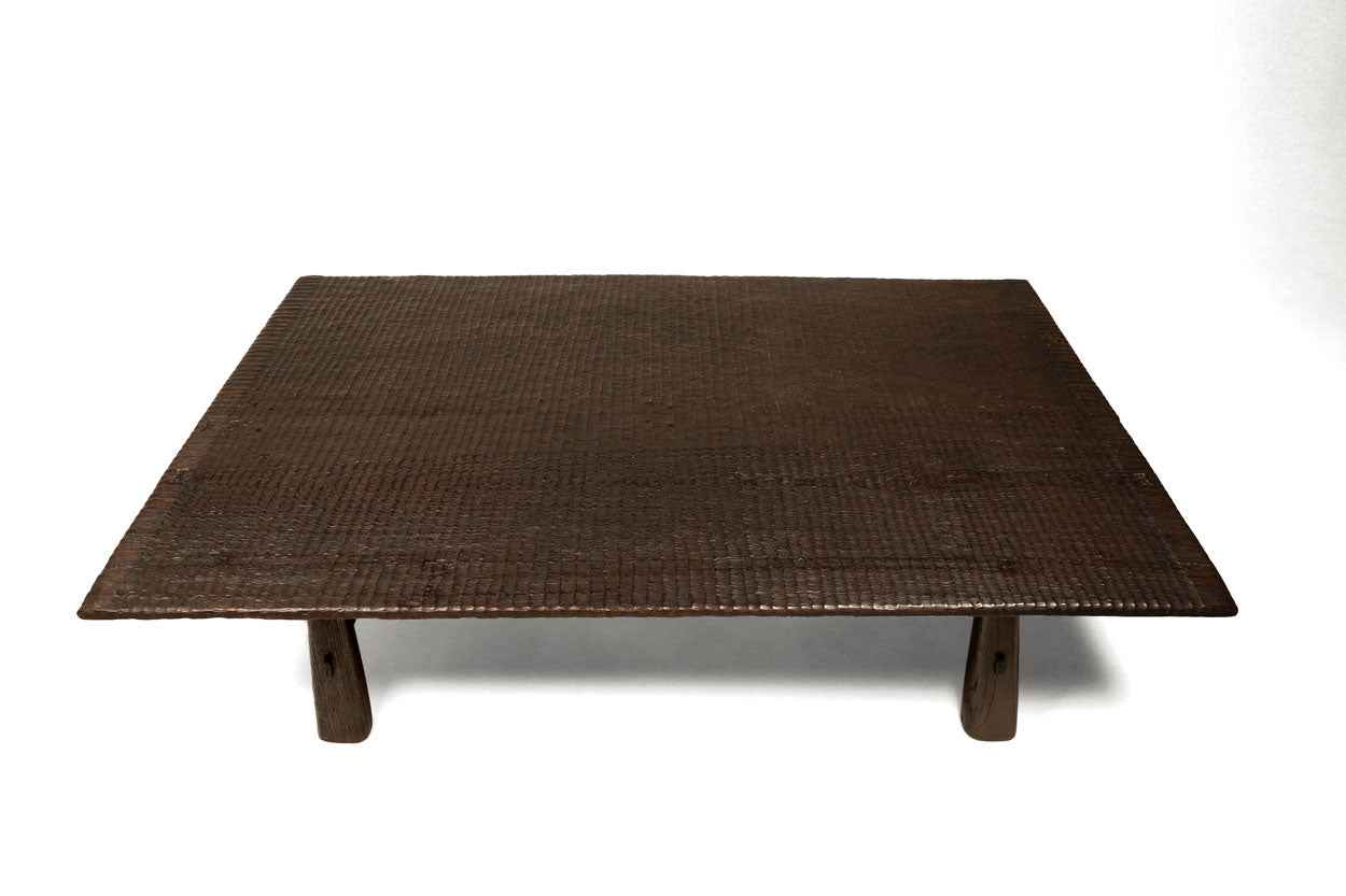 Chiselwood Coffee Table I