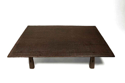 Chiselwood Coffee Table I