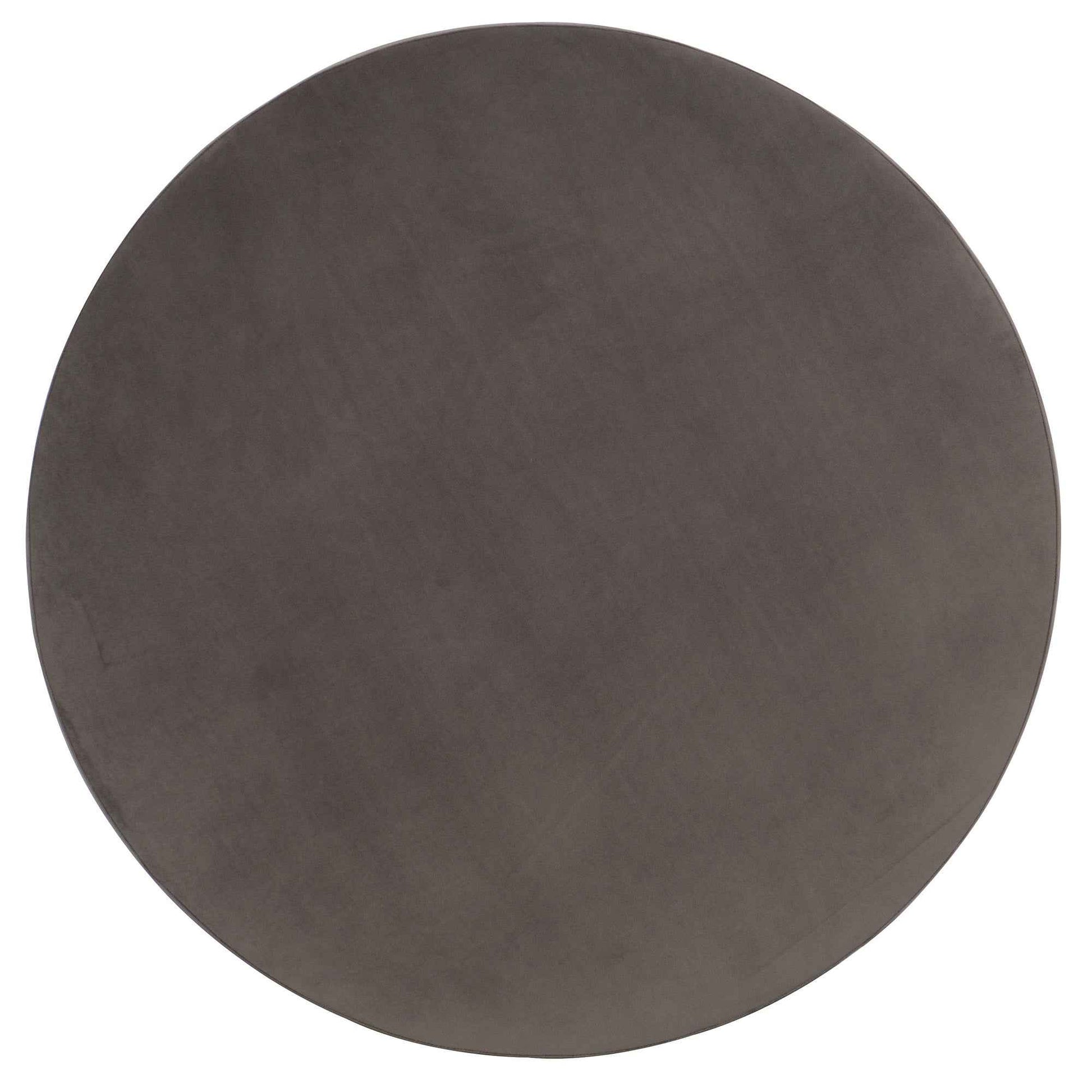 MEYERS COCKTAIL OTTOMAN TABLE