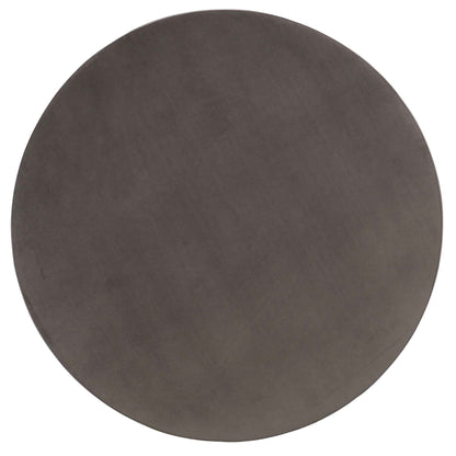 MEYERS COCKTAIL OTTOMAN TABLE