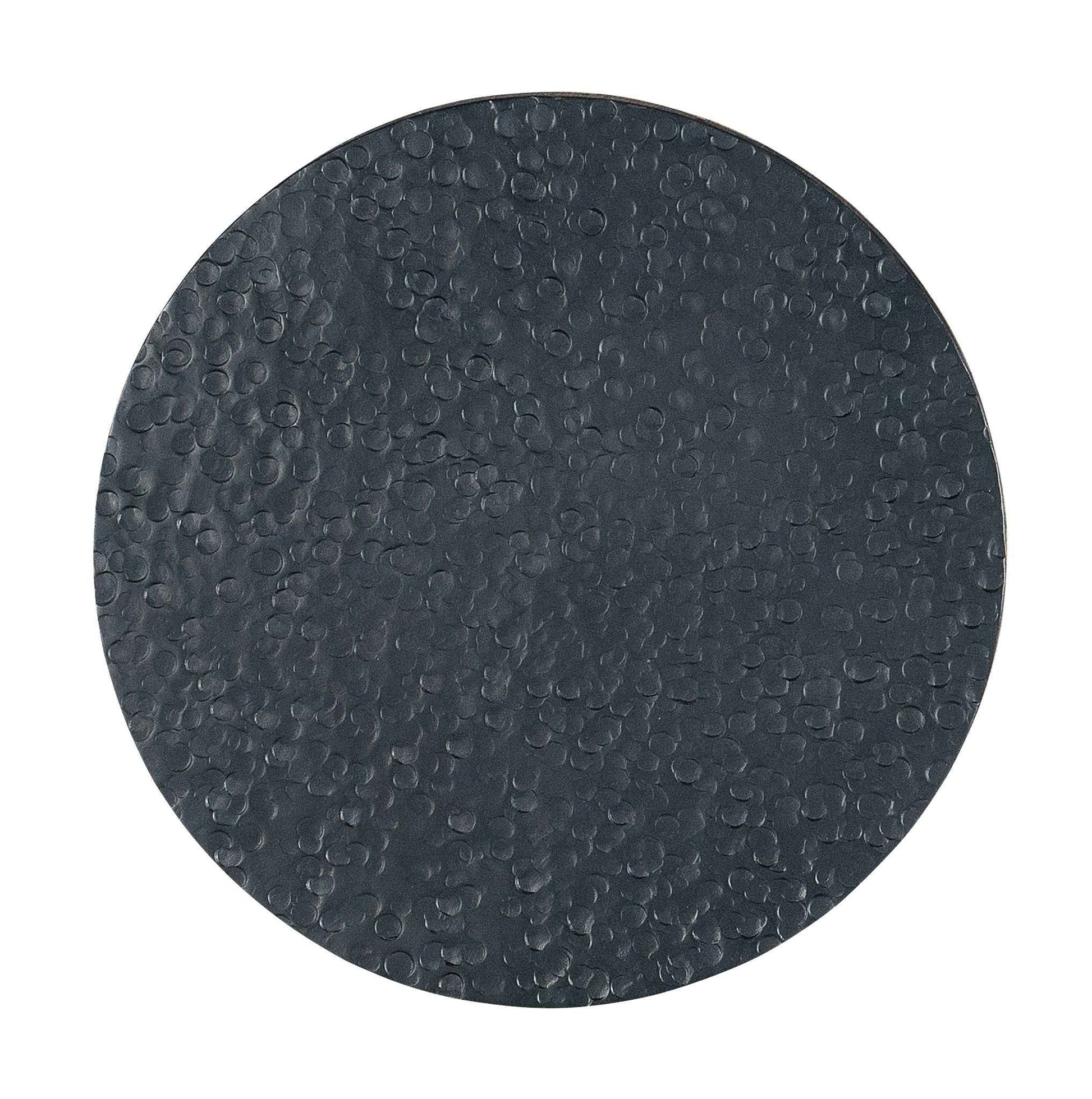 Commerce And Market - Jacobs Ladder Table