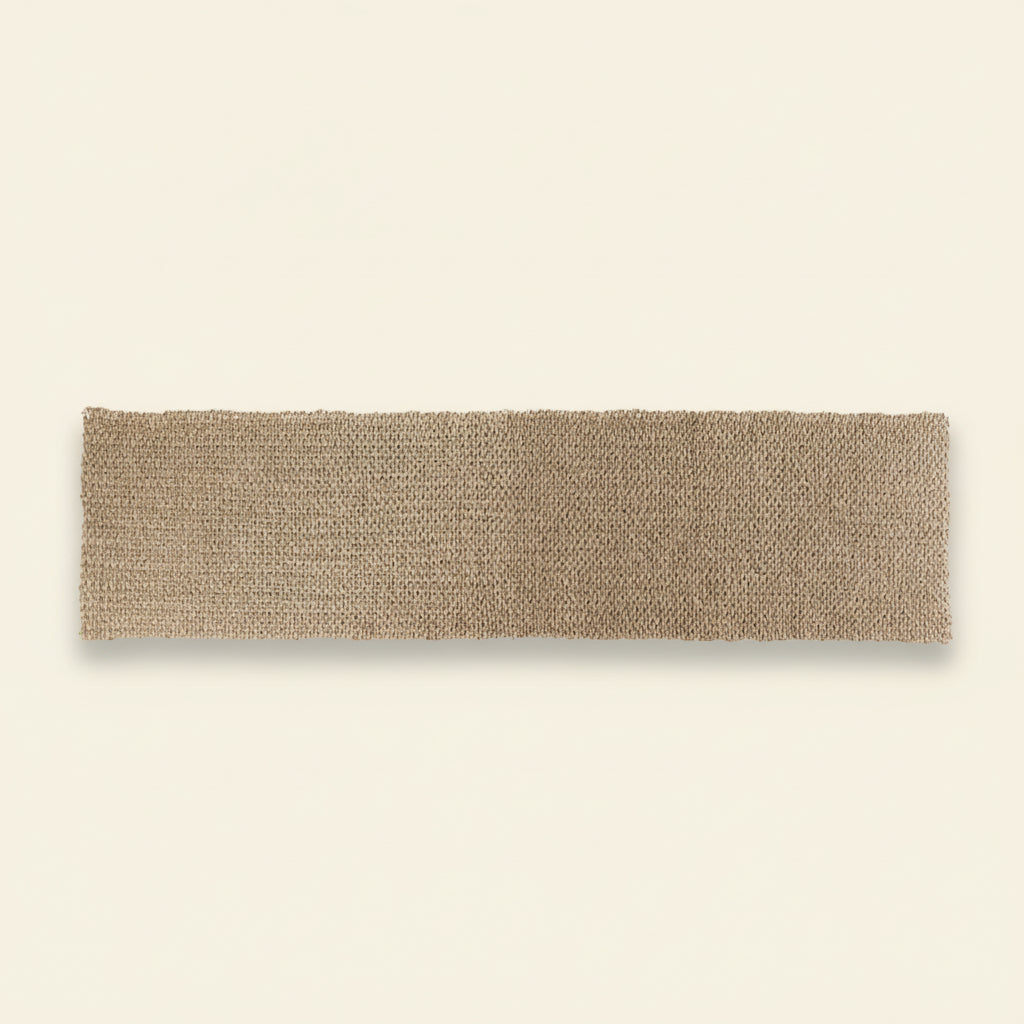 SISAL RUNNER | 270 X 70 CM | NATURAL
