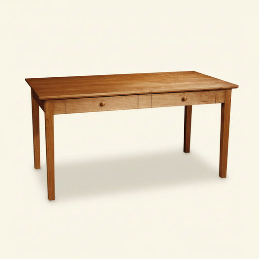Shaker Writing Desk