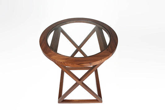 Montego Bay Side Table