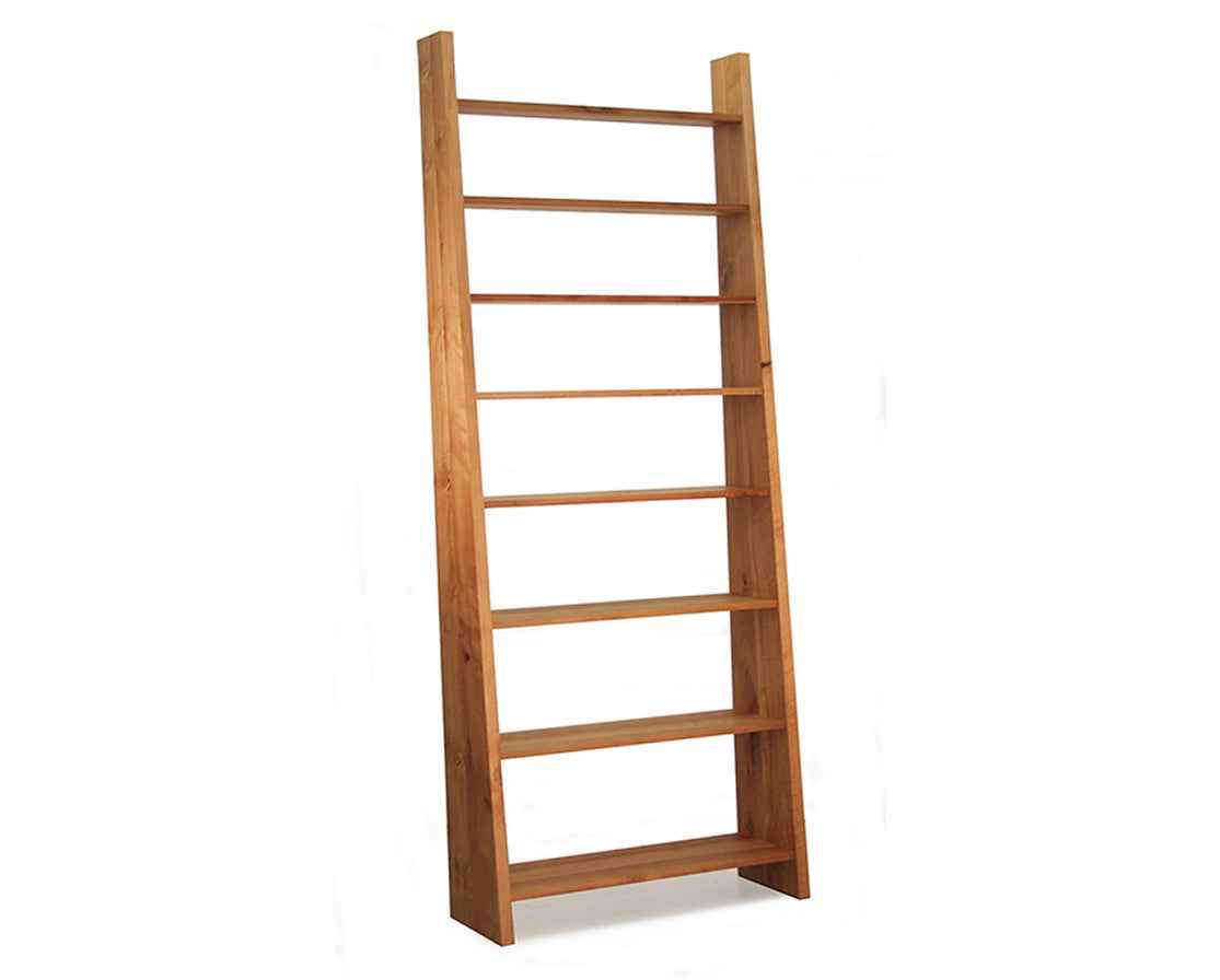 Nelson Storage Bookcase