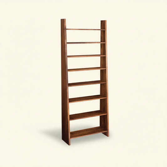 Nelson Storage Bookcase