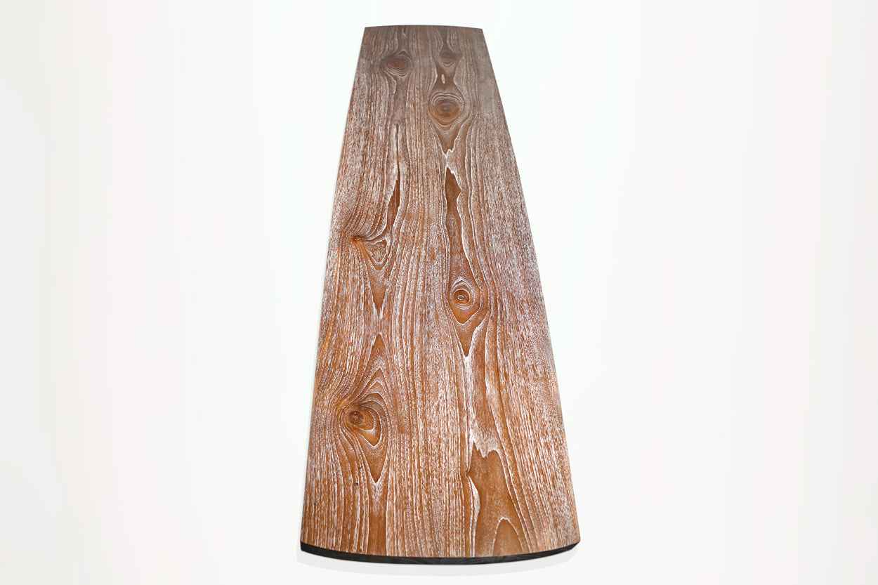 Kurva Modern Console