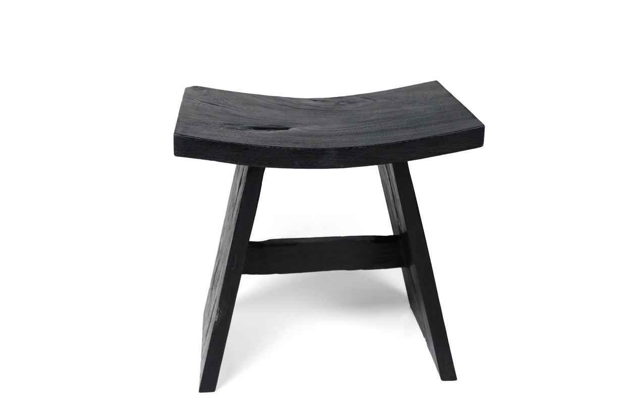 The Zen Stool