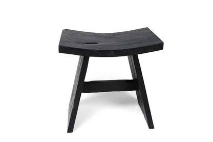 The Zen Stool