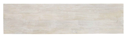 Melange - Liberty Entertainment Console