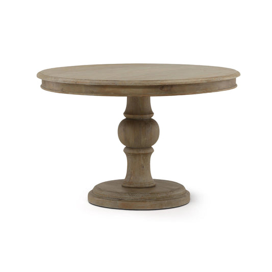 ARTURO DINING TABLE