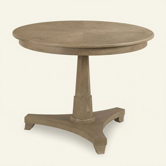 Adeline Centre Table