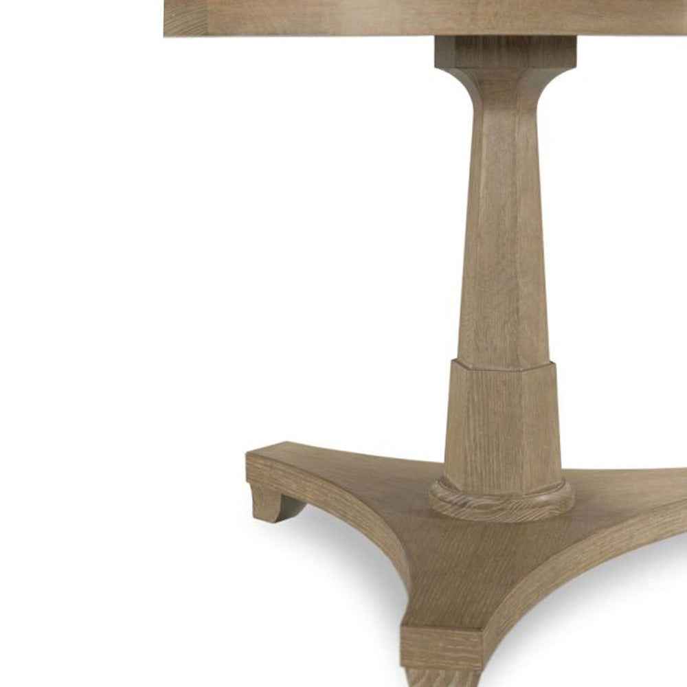 Adeline Centre Table