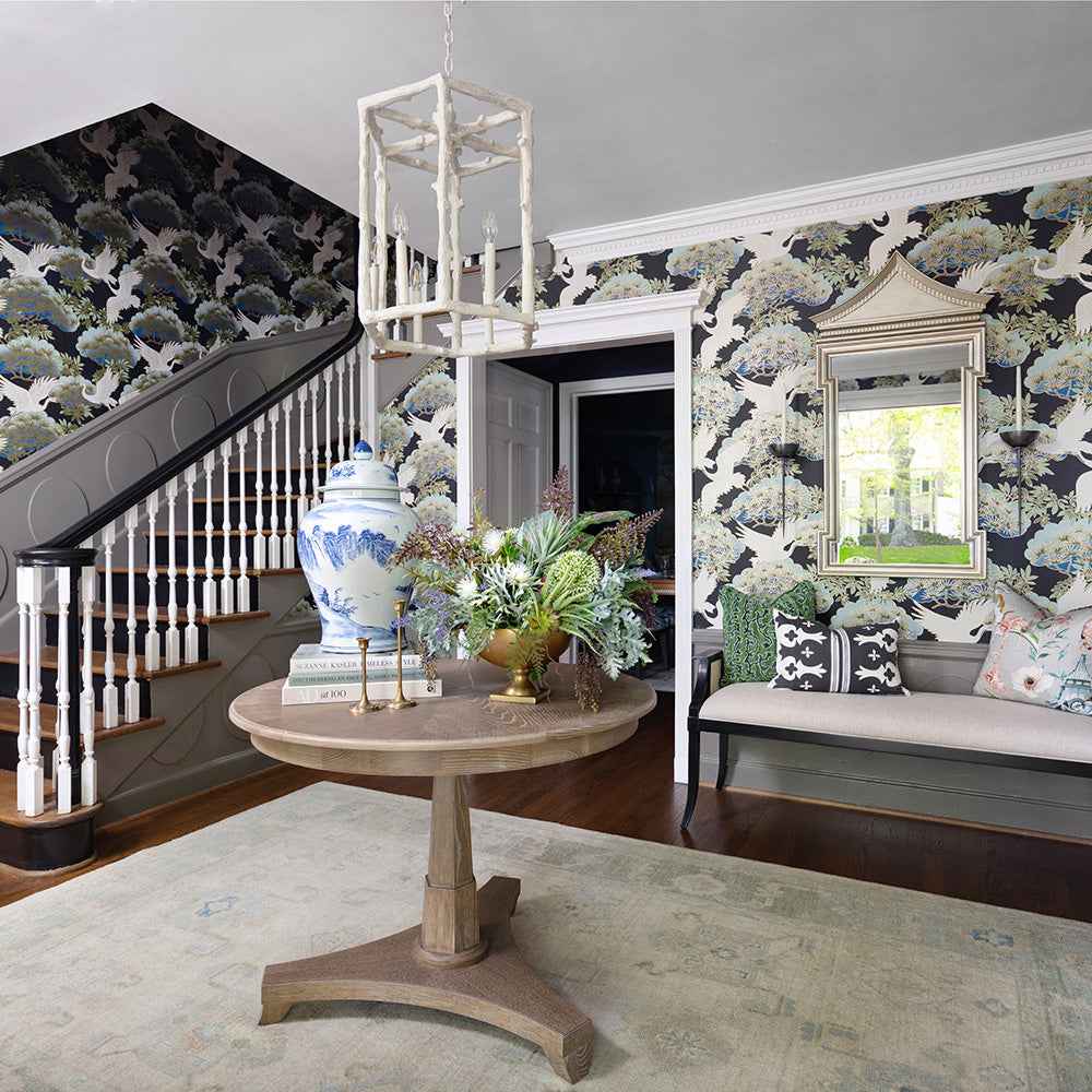 Adeline Centre Table