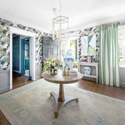 Adeline Centre Table