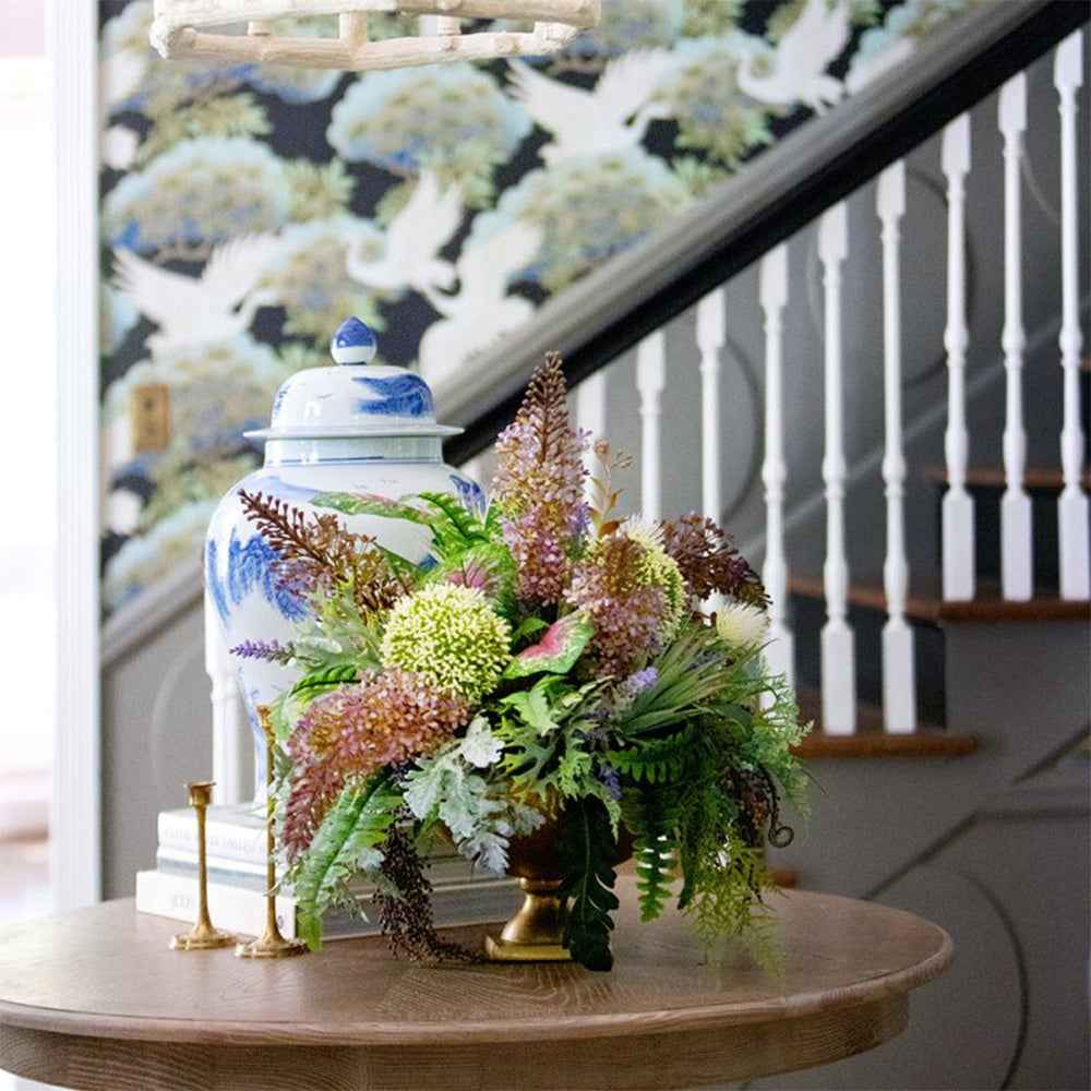 Adeline Centre Table