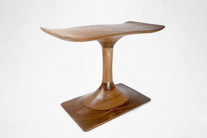 African Drink Table Natural