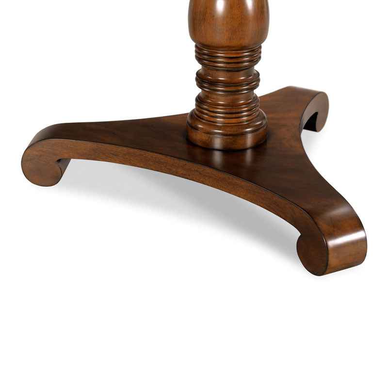 Ambrose Centre Table