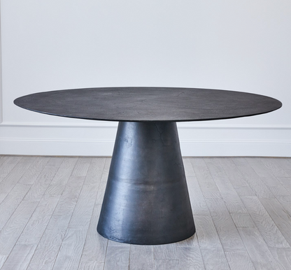 Apex Dining Table