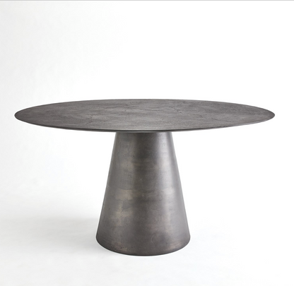 Apex Dining Table