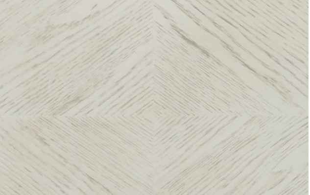 Argent Bedside Table