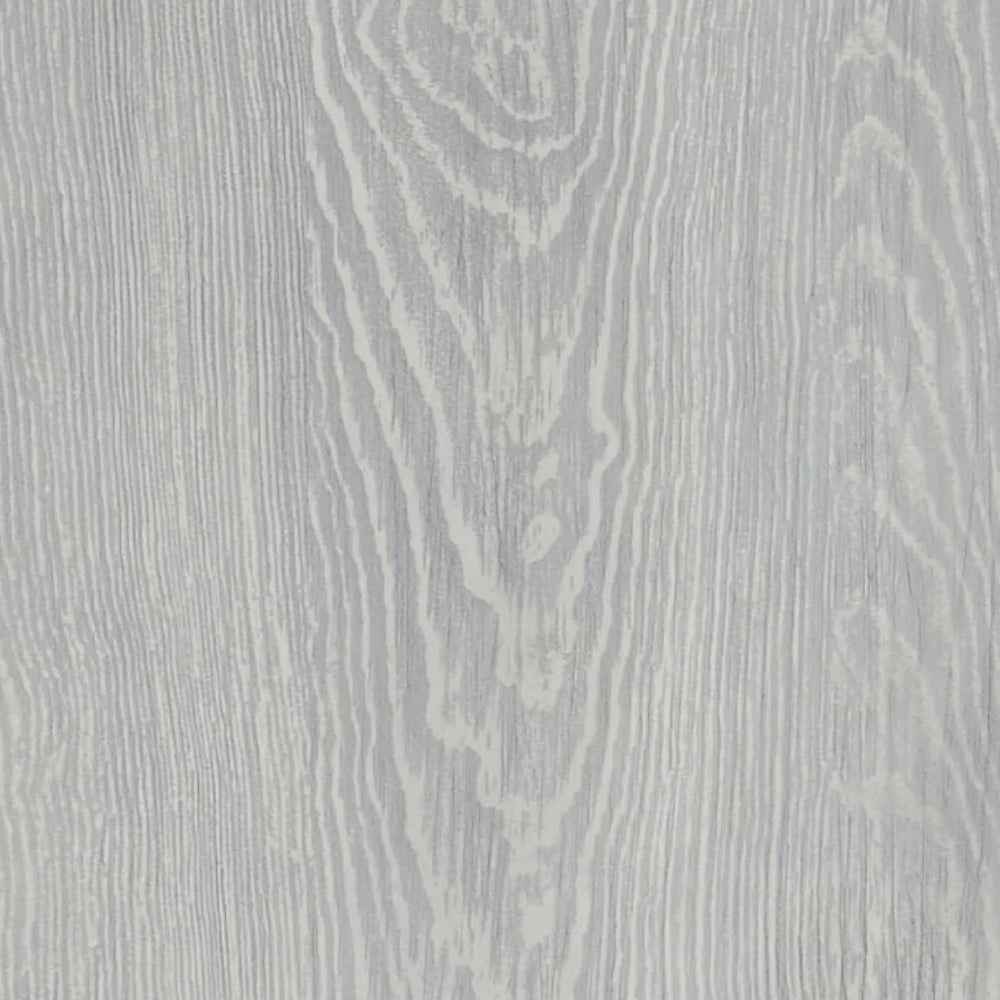 Arlo Light Bedside Table