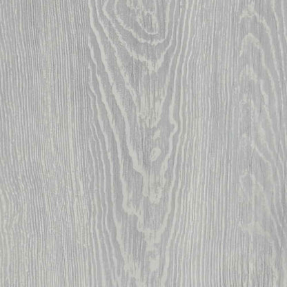 Arlo Light Bedside Table