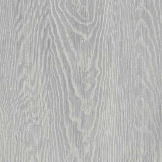 Arlo Light Bedside Table