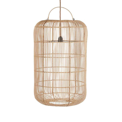 BOZELO PENDANT LAMPSHADE | 3 SIZES