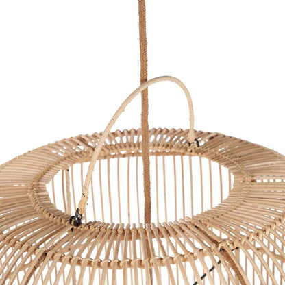 BOZELO PENDANT LAMPSHADE | 3 SIZES