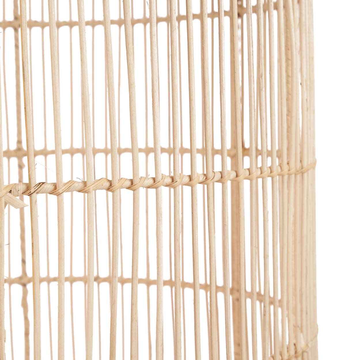 BOZELO PENDANT LAMPSHADE | 3 SIZES