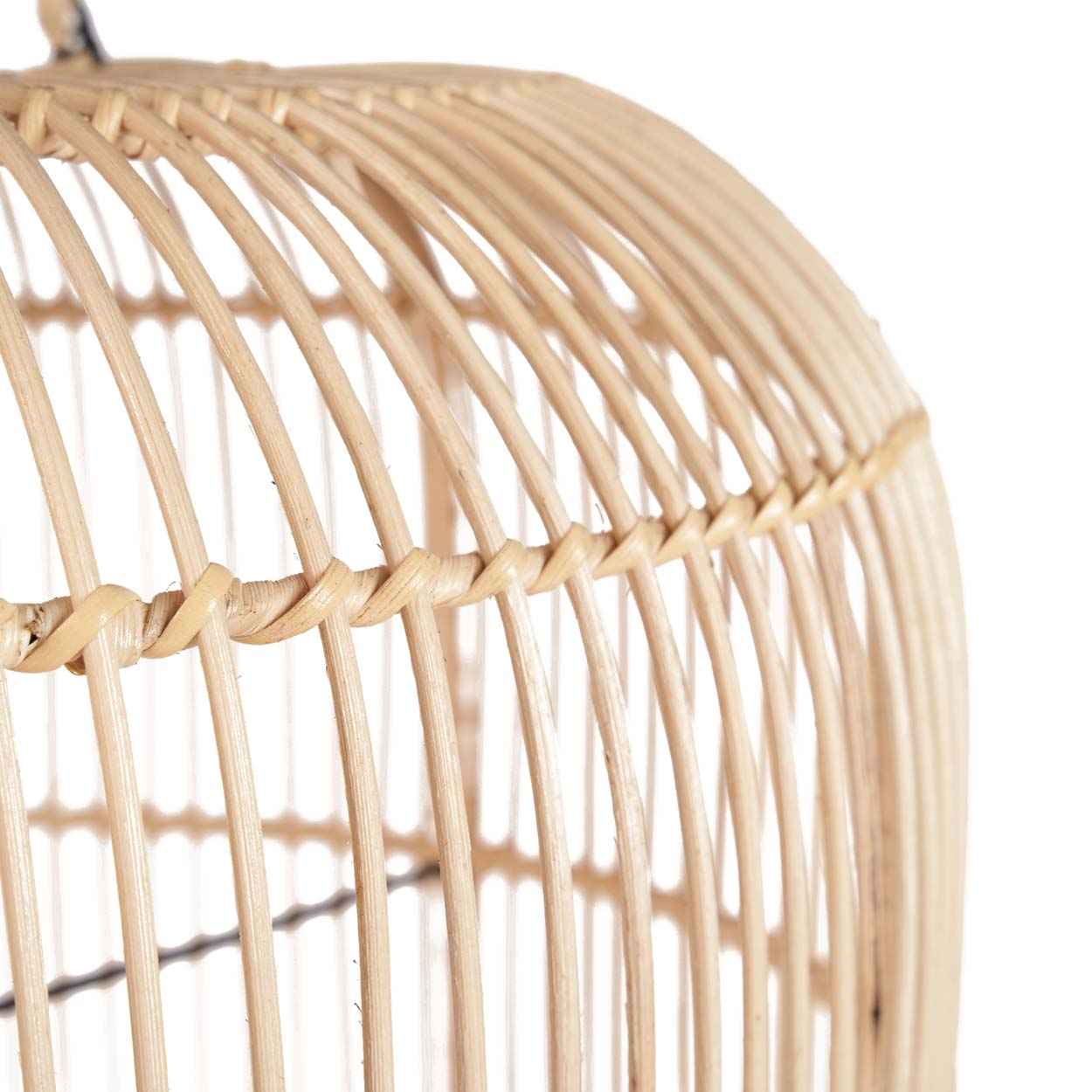 BOZELO PENDANT LAMPSHADE | 3 SIZES