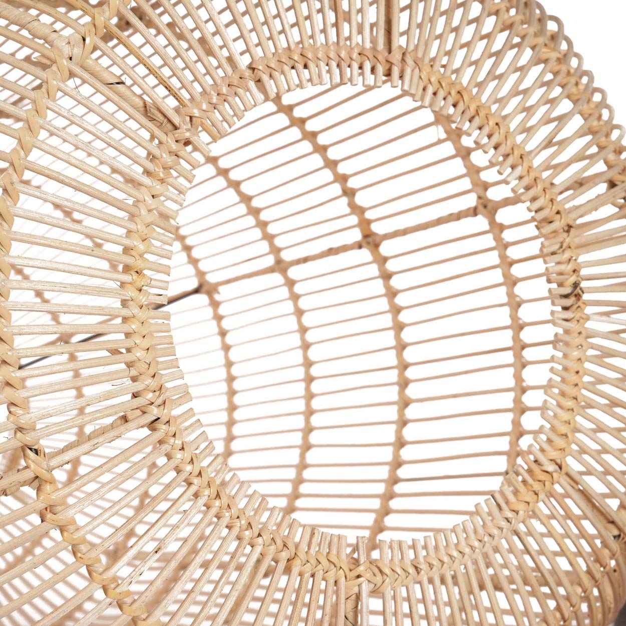 BOZELO PENDANT LAMPSHADE | 3 SIZES