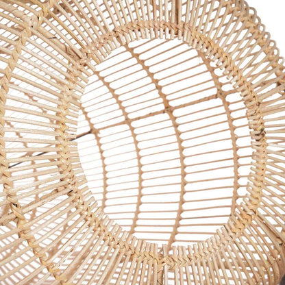 BOZELO PENDANT LAMPSHADE | 3 SIZES