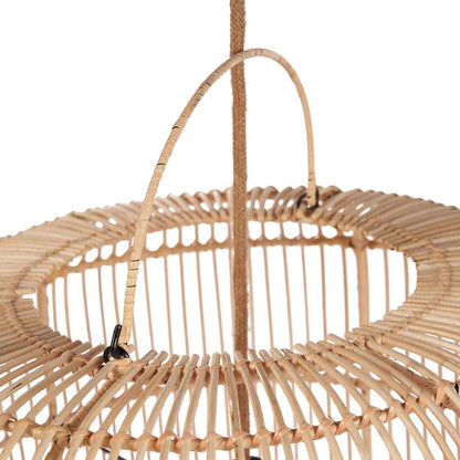 BOZELO PENDANT LAMPSHADE | 3 SIZES