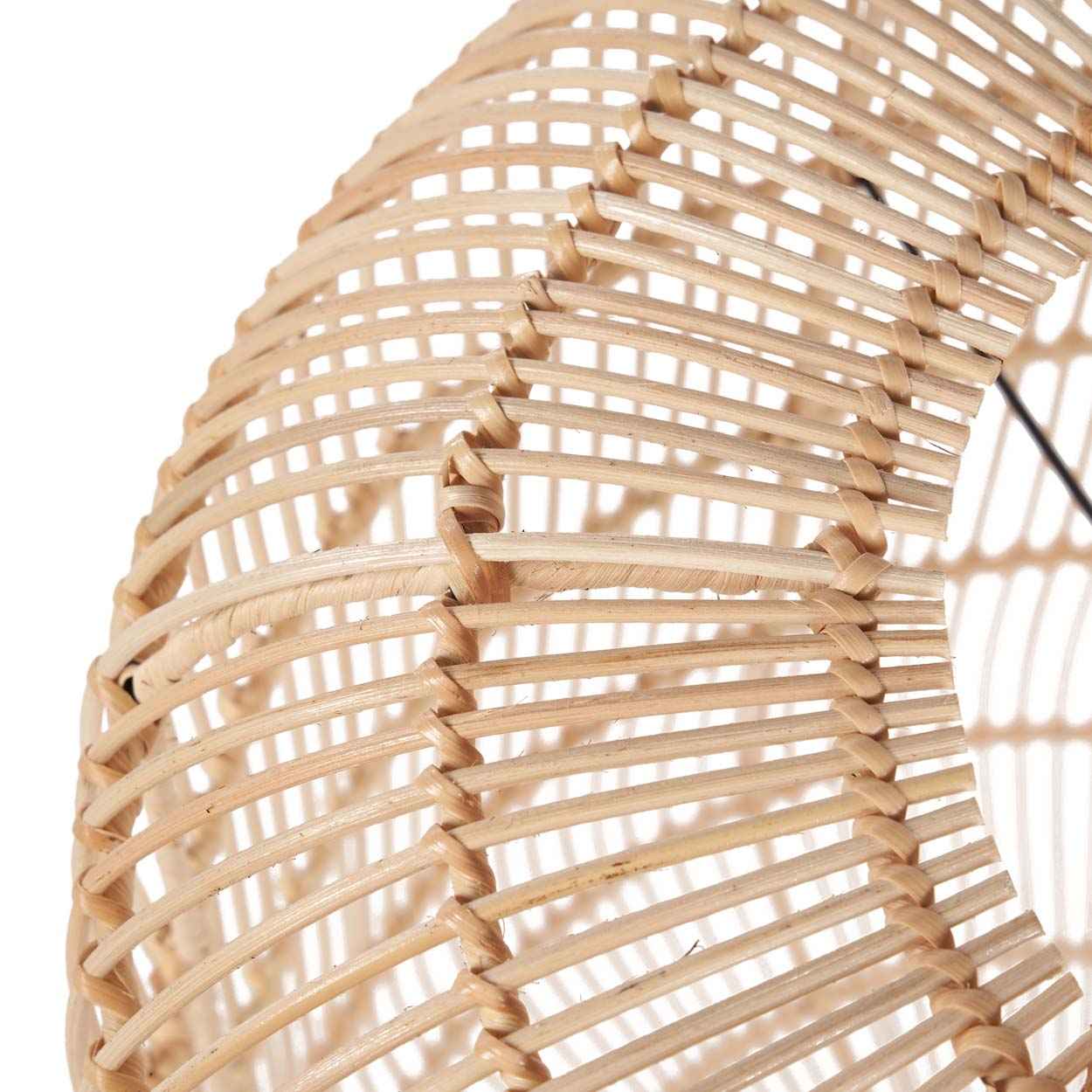 BOZELO PENDANT LAMPSHADE | 3 SIZES