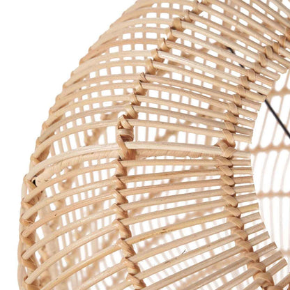 BOZELO PENDANT LAMPSHADE | 3 SIZES