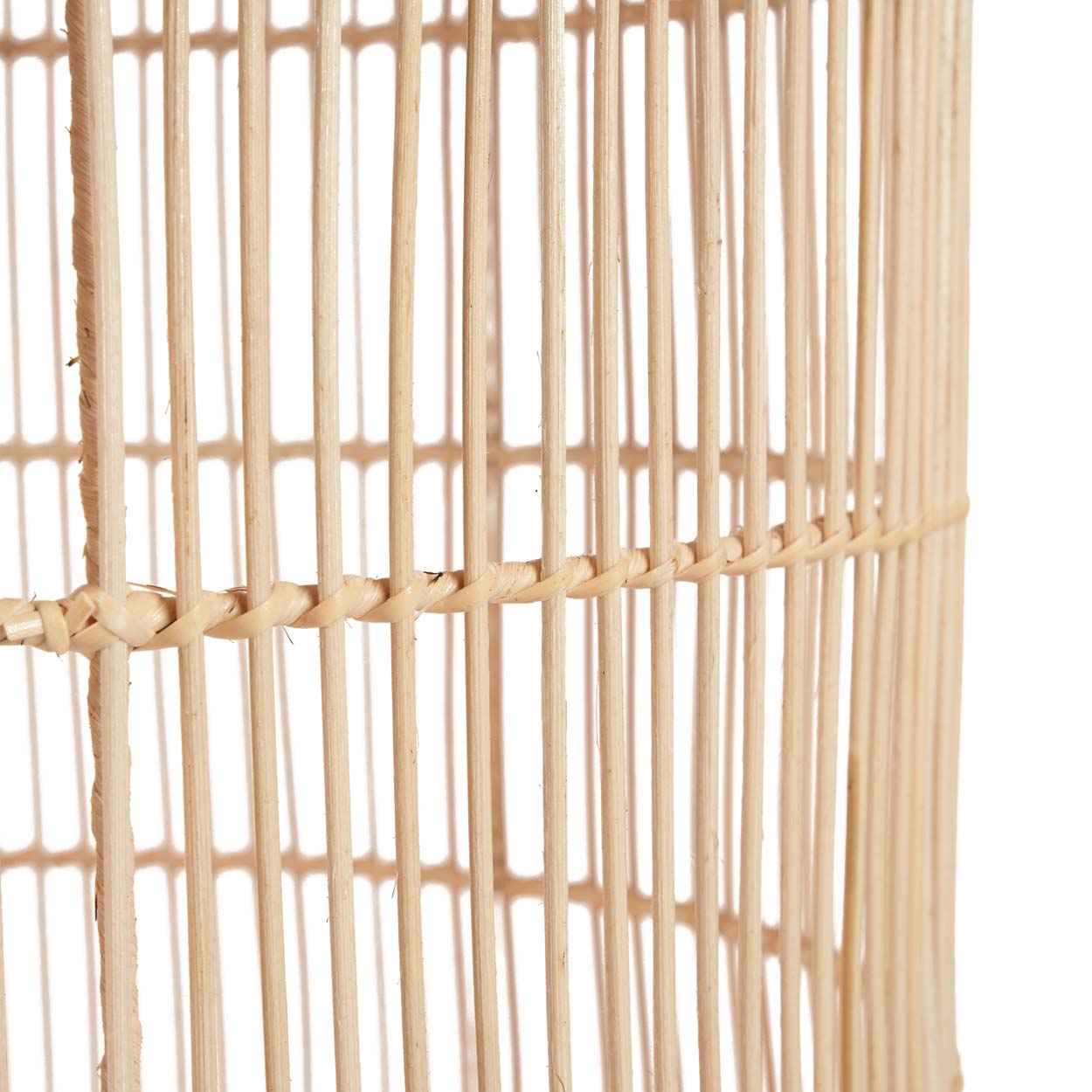 BOZELO PENDANT LAMPSHADE | 3 SIZES