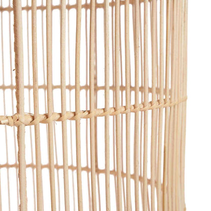 BOZELO PENDANT LAMPSHADE | 3 SIZES