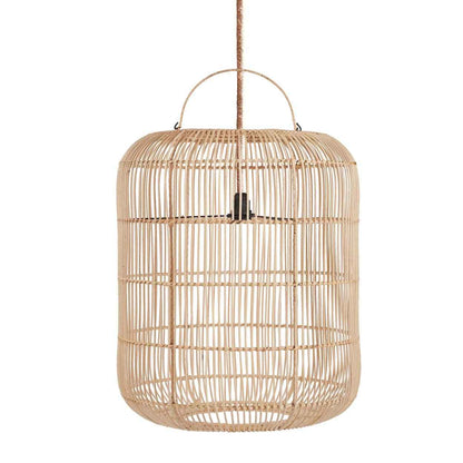 BOZELO PENDANT LAMPSHADE | 3 SIZES