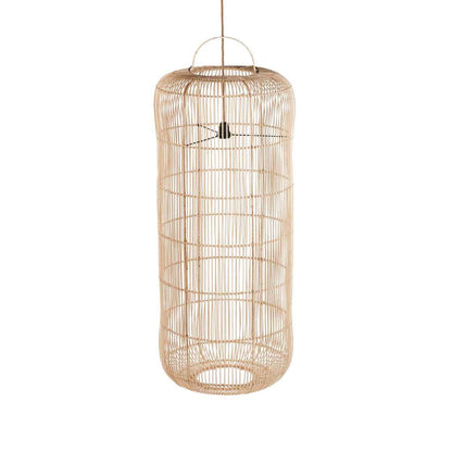 BOZELO PENDANT LAMPSHADE | 3 SIZES