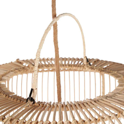 BOZELO PENDANT LAMPSHADE | 3 SIZES