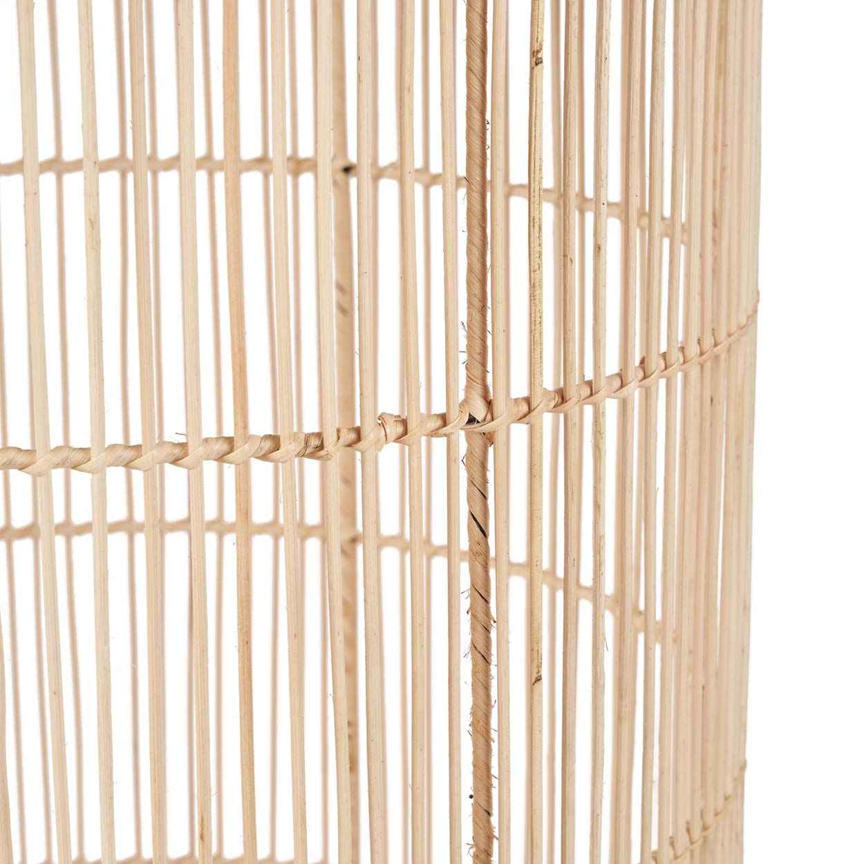 BOZELO PENDANT LAMPSHADE | 3 SIZES